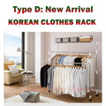 Type D