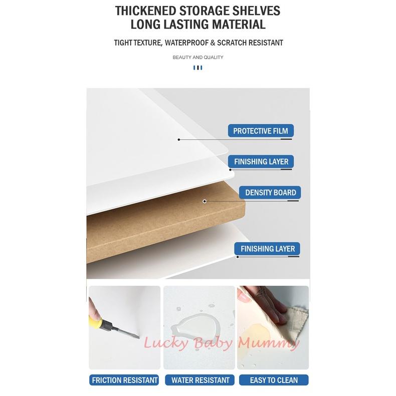Trapezoid Metal Plant Rack