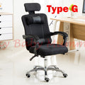 Type G