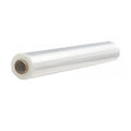 50cm x 310m (Clear)