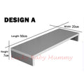 Design A