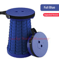 Full Blue