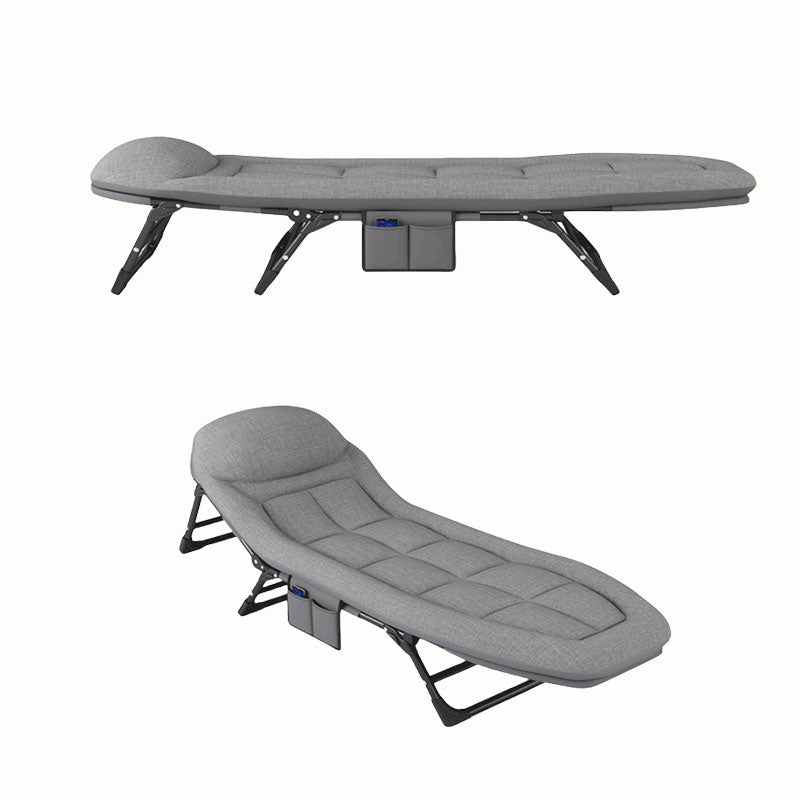 American Foldable Sleeping Sofabed