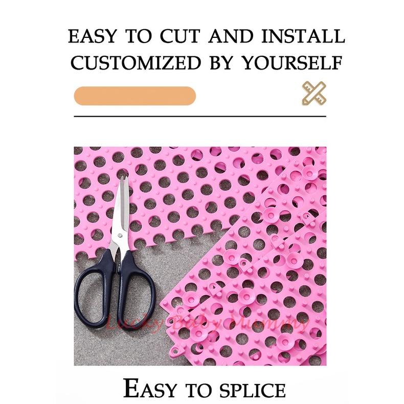 Bathroom Anti-Slip Mat
