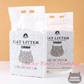 Charcoal Odorless