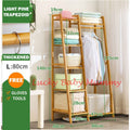 Light Pine - 80cm