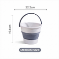 Medium
