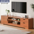 Ancient Oak 120cm