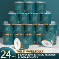 24 Rolls/ Box