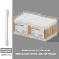 1000 Pointed + Screw