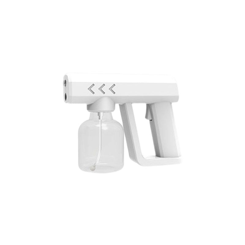 Z2 Rechargable Sanitizer Spray Gun