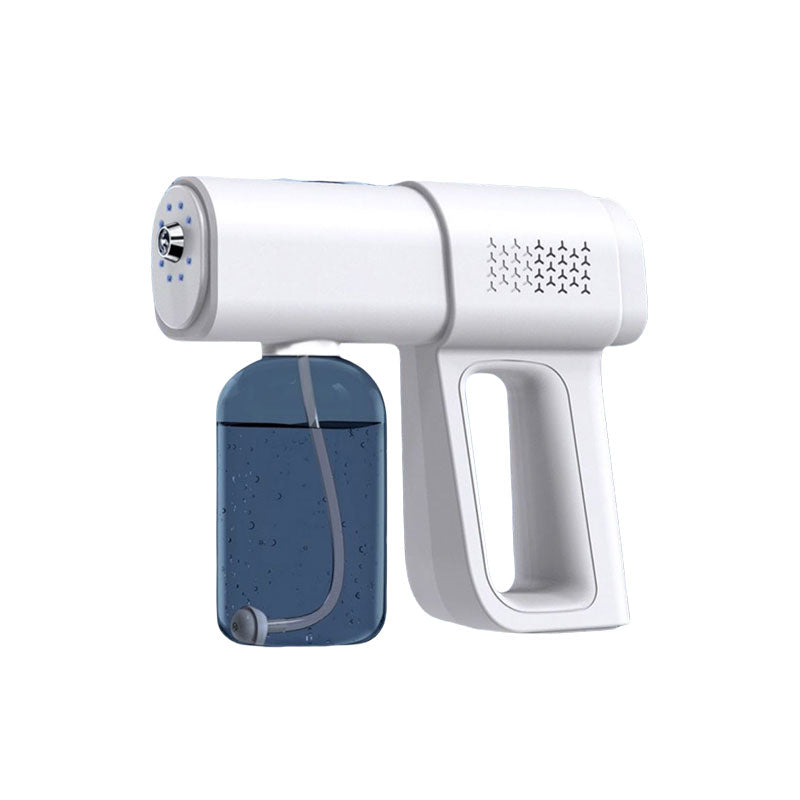 K5 PRO Rechargable Sanitizer Spray Gun