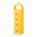 4 Tiers(30x40x120cm)
