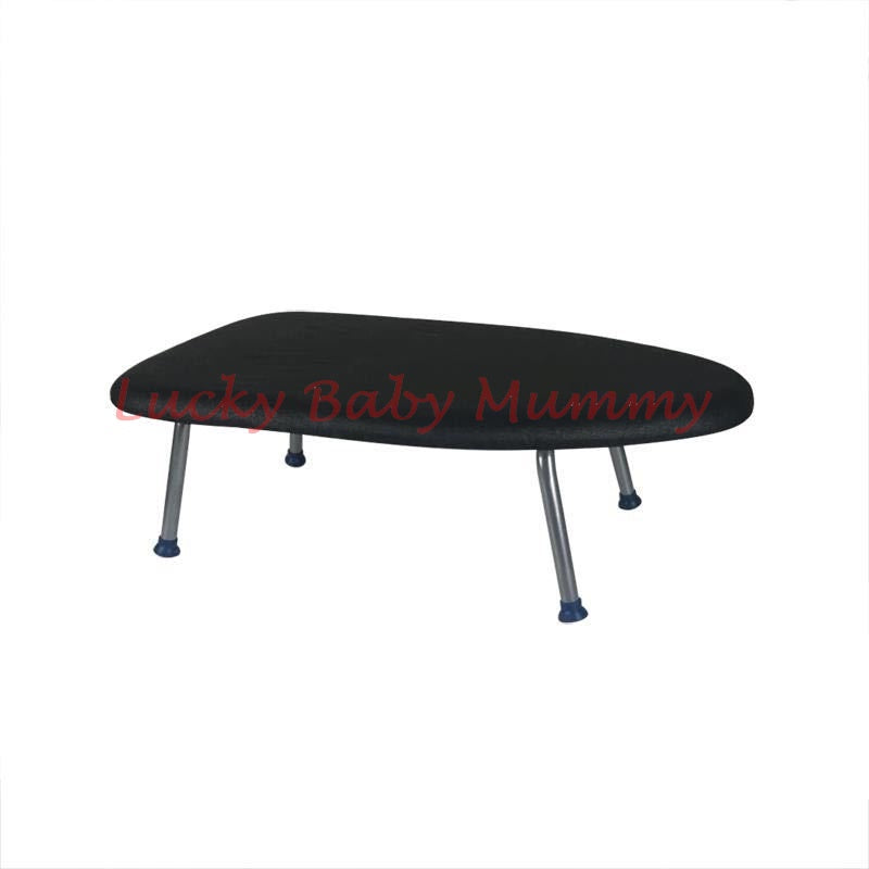Mini Foldable Standing Ironing Board