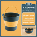 Medium (10L)