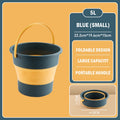 Small (5L)