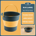 Large (17L)
