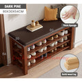 Dark Pine - 80cm