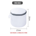 Bra Bag