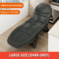 Dark Grey
