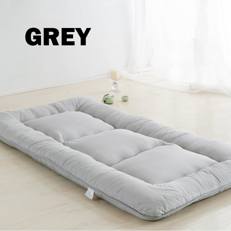 Tatami Mattress Topper