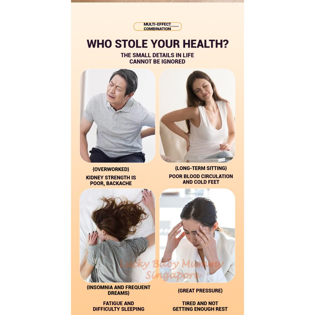 Foot Pressure Plate / Round Foot Massage Board / Jogging Massage Foot Mat / Anti-Slip Foot Reflexology Pad
