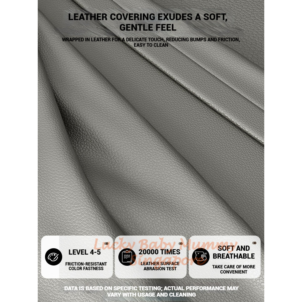 Minimalist Storage Bedside Table With Drawers/Bedroom Side Cabinet/Minimalist Stylish Narrow Side Table