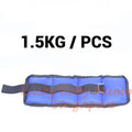 1.5kg (1 pcs)