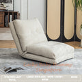 Beige (Large)