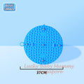 Blue Small (37cm)