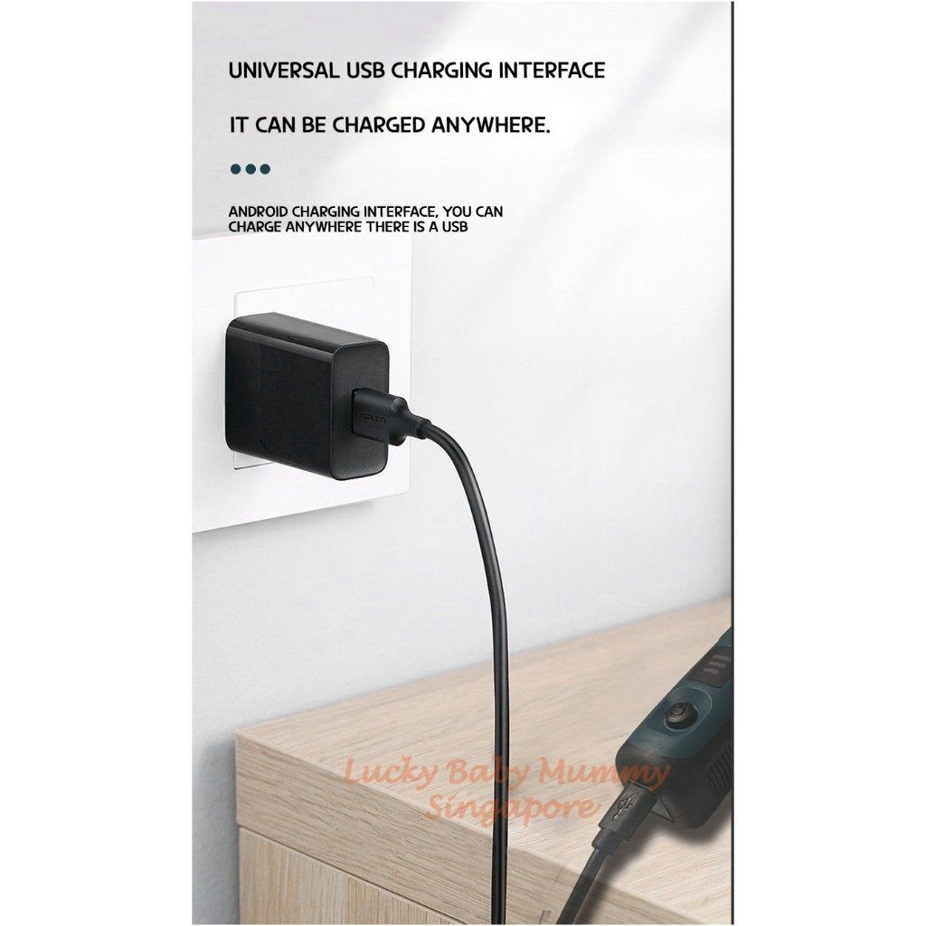 Cordless Mini Grinder / Electric Grinder Kit / Multifunctional Screwdriver / Rechargeable Mini Drill