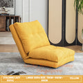 Yellow (Large)