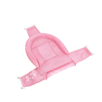 Foldable Baby Bathtub