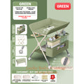 Green (1pcs)