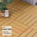 Light Pine (1pcs)