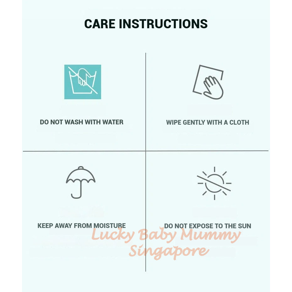 Wooden Stacking Blocks Game with Dice