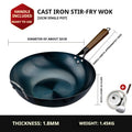 32cm+Cover+Shovel