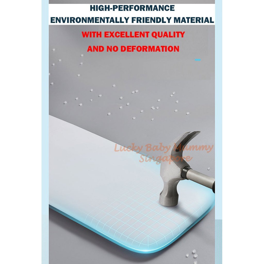 Ecoco Air conditioner Wind Shield