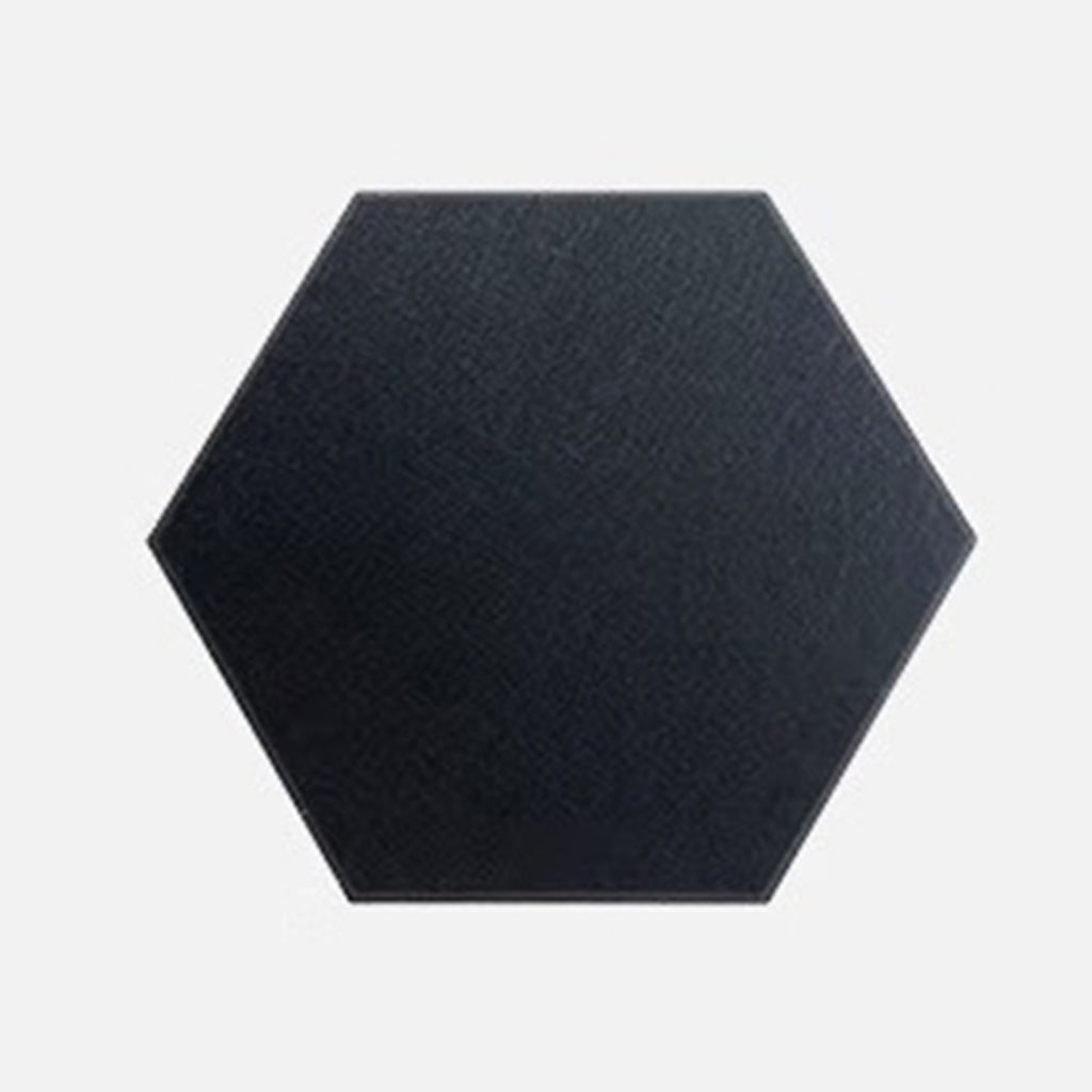 Self-adhesive Hexagon Soundproof Stickers