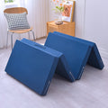 Blue 70x200x8cm