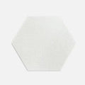 1pc White