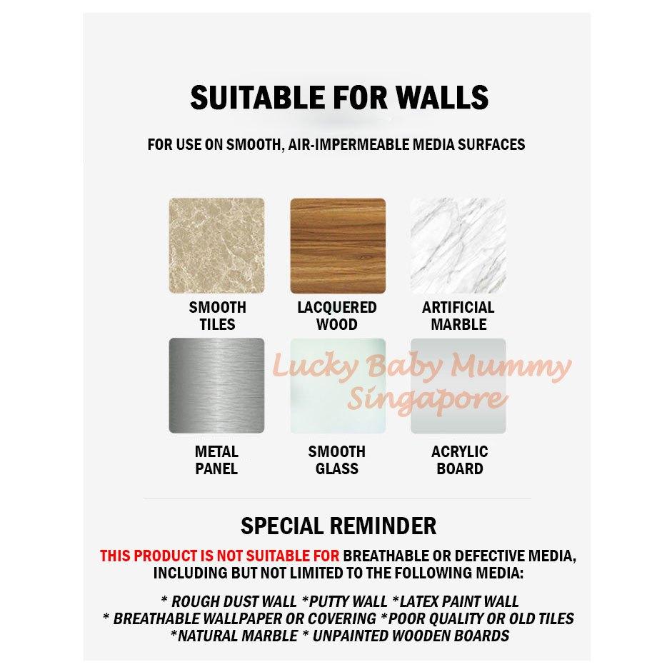 Safety Helping Handle