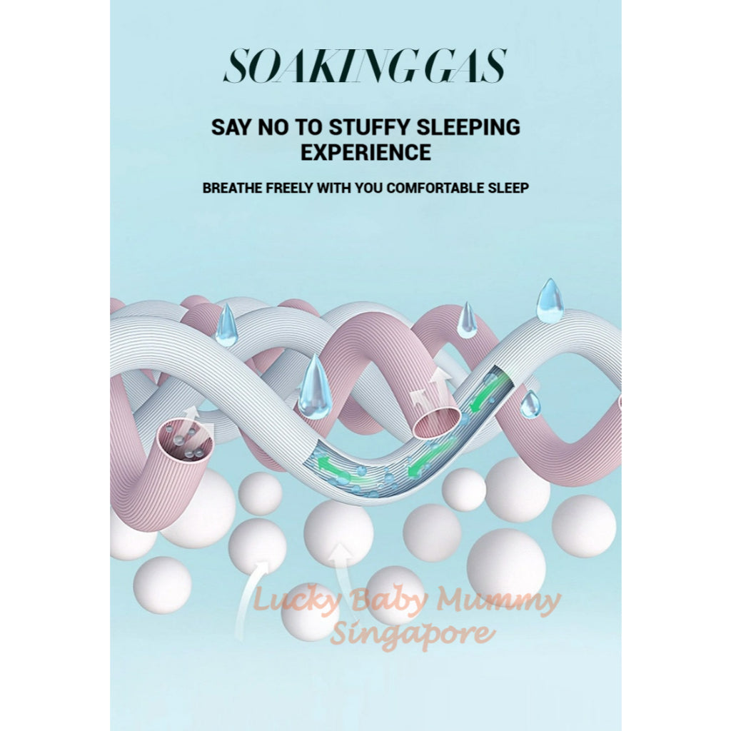 Class A Cooling Silk Summer Blanket/Washable Ice Silk Summer Quilt/Cotton Quilt Suitable For Summer