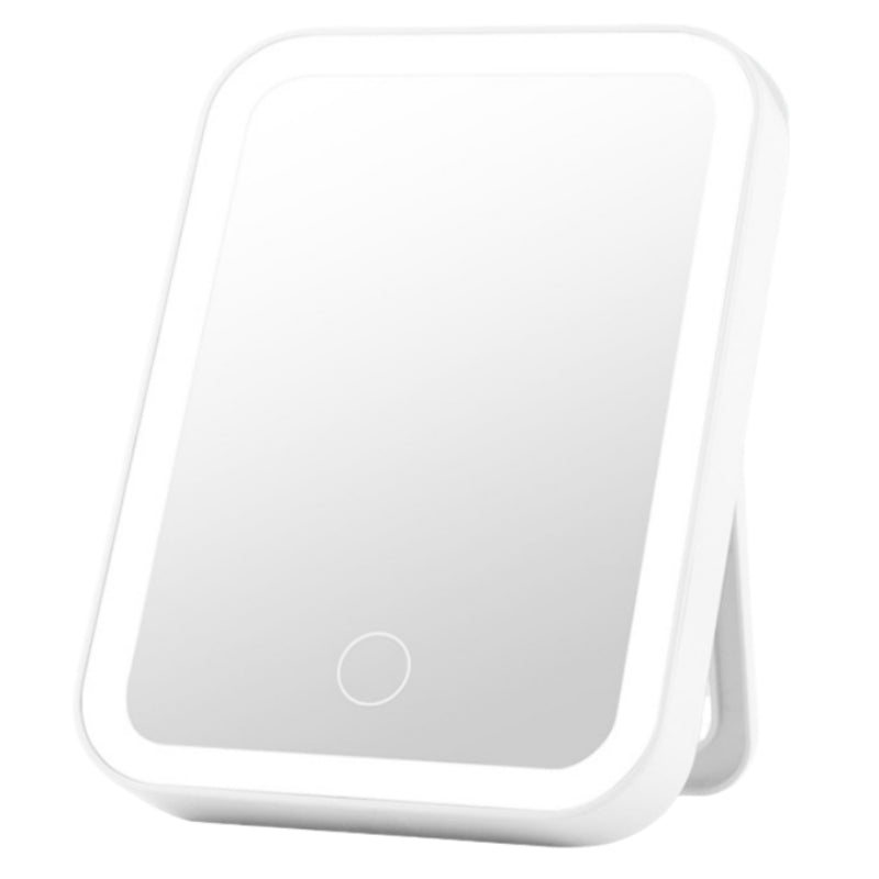 RGP & Ortho-K Lens Accessories/Light Mirror/Drain Rinse Tray/Drain Rinse Box/Wearing&Removal Stick