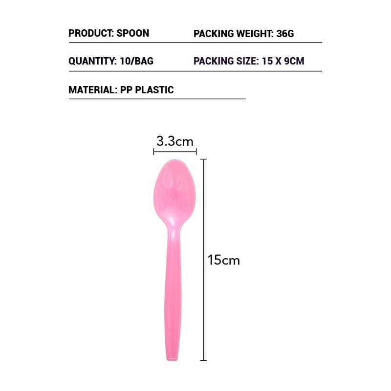 Kuromi Party Supplies / Kuromi Theme Party Decoration / Party And Event Kit / Birthday Ornaments