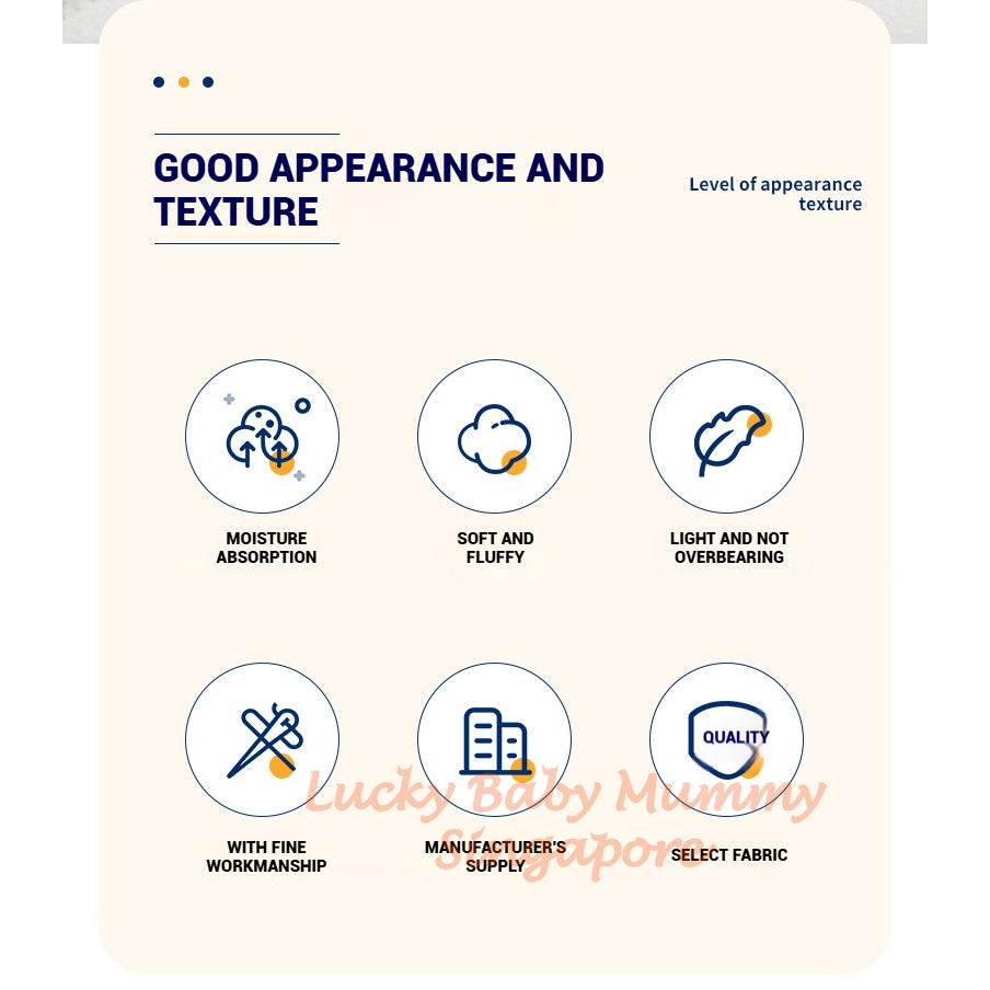 Solid Color Flannel Blanket / Thickened Luxury Waffle Blanket / Living Room Sofa Soft Blankets