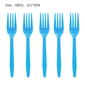 Fork (10pcs)
