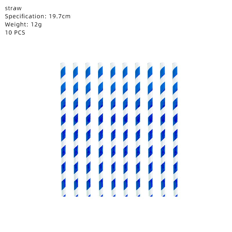 Super Mario Party Supplies / Super Mario Theme Party Decoration / Event Kit / Birthday Ornaments