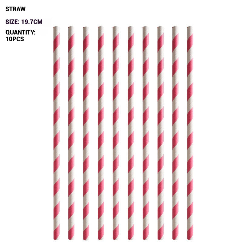 Kuromi Party Supplies / Kuromi Theme Party Decoration / Party And Event Kit / Birthday Ornaments