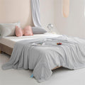 150x200cm(Grey)